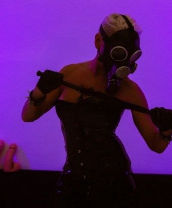 Проститутка Лена