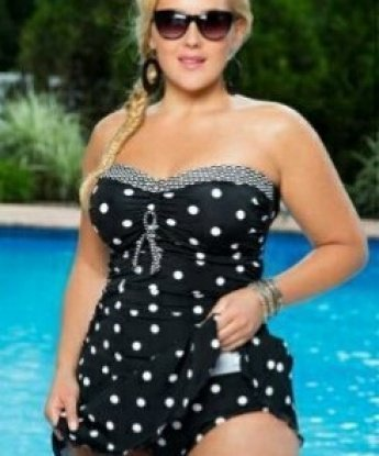 Проститутка Лира